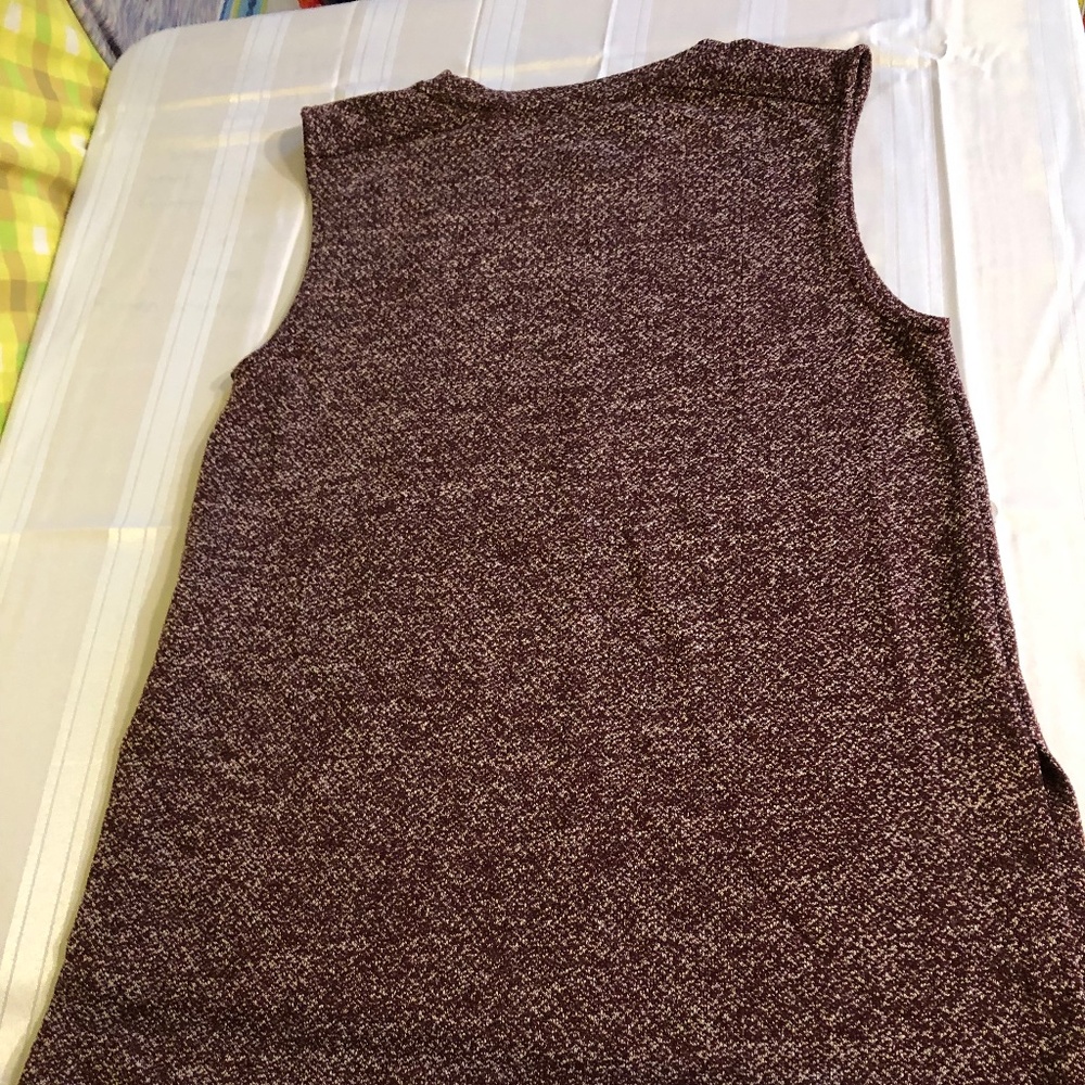 BANANA REPUBLIC  SIZE SMALL